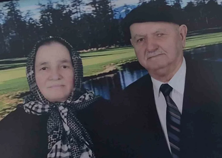 70 yillik buyuk askta huzunlu veda birer gun arayla hayatlarini kaybettiler 0 k2CnWav7