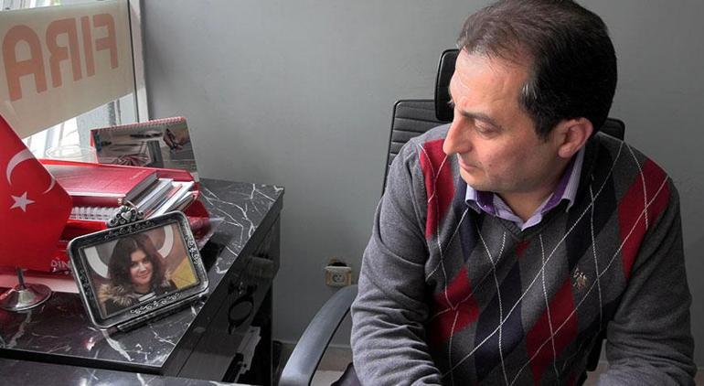 8 yil sonra rabia naz dosyasinda yeni umut kayip detaylar yeniden gundemde babadan ilk WdK6msg1