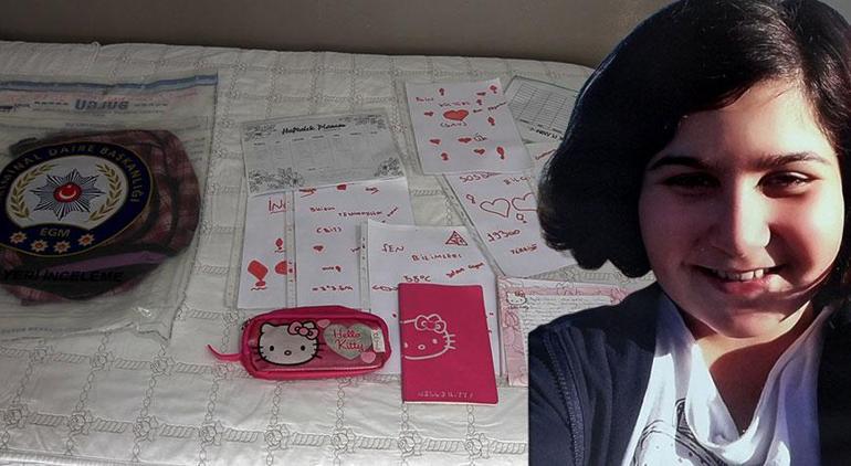 8 yil sonra rabia naz dosyasinda yeni umut kayip detaylar yeniden gundemde babadan ilk kVsWnCji