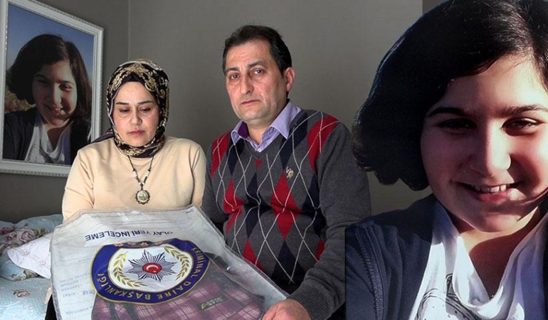 8-yil-sonra-rabia-naz-dosyasinda-yeni-umut-kayip-detaylar-yeniden-gundemde-babadan-ilk-tKL5BWYy.jpg