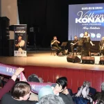 a-a-20260402-40999358-40999353-s-a-n-a-t-c-i-v-o-l-k-a-n-k-o-n-a-k-v-e-f-a-t-i-n-i-n-b-i-r-i-n-c-i-y-i-l-i-n-d-a-t-r-a-b-z-o-n-d-a-s-a-r-k-i-l-a-r-i-y-l-a-a-n-i-l-d-i