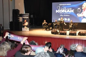 a-a-20260402-40999358-40999353-s-a-n-a-t-c-i-v-o-l-k-a-n-k-o-n-a-k-v-e-f-a-t-i-n-i-n-b-i-r-i-n-c-i-y-i-l-i-n-d-a-t-r-a-b-z-o-n-d-a-s-a-r-k-i-l-a-r-i-y-l-a-a-n-i-l-d-i