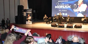 a-a-20260402-40999358-40999353-s-a-n-a-t-c-i-v-o-l-k-a-n-k-o-n-a-k-v-e-f-a-t-i-n-i-n-b-i-r-i-n-c-i-y-i-l-i-n-d-a-t-r-a-b-z-o-n-d-a-s-a-r-k-i-l-a-r-i-y-l-a-a-n-i-l-d-i