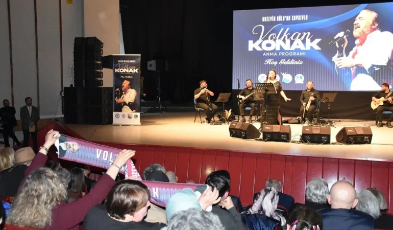 a-a-20260402-40999358-40999353-s-a-n-a-t-c-i-v-o-l-k-a-n-k-o-n-a-k-v-e-f-a-t-i-n-i-n-b-i-r-i-n-c-i-y-i-l-i-n-d-a-t-r-a-b-z-o-n-d-a-s-a-r-k-i-l-a-r-i-y-l-a-a-n-i-l-d-i