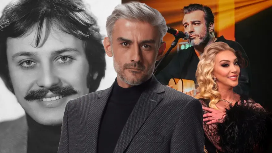 ani olumleri sok etkisi yaratti son donemde hayatini kaybeden unluler 0 lpVaEWzO