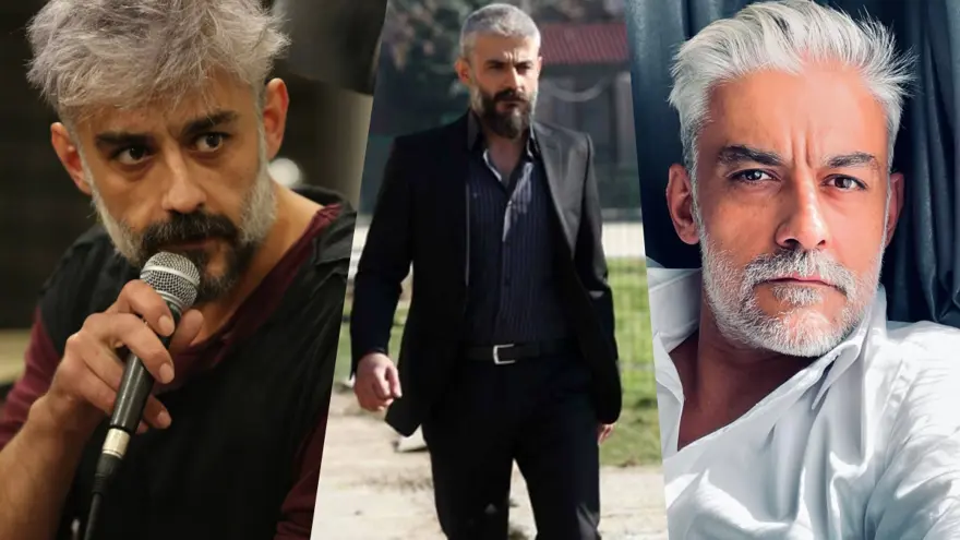 ani olumleri sok etkisi yaratti son donemde hayatini kaybeden unluler 2 jfC7yl7c