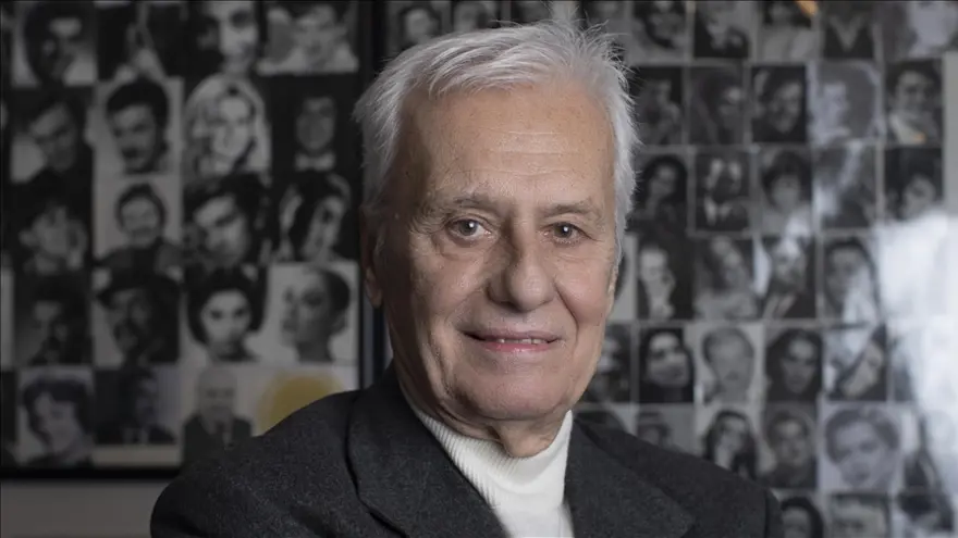 ani olumleri sok etkisi yaratti son donemde hayatini kaybeden unluler 3