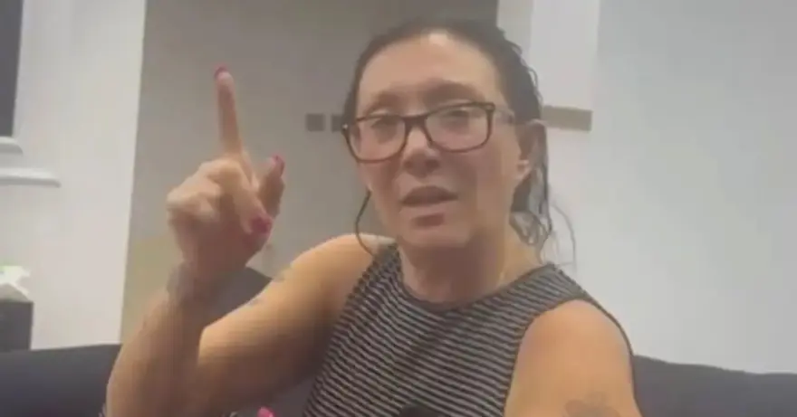 ani olumleri sok etkisi yaratti son donemde hayatini kaybeden unluler 4 FbzOBtjS