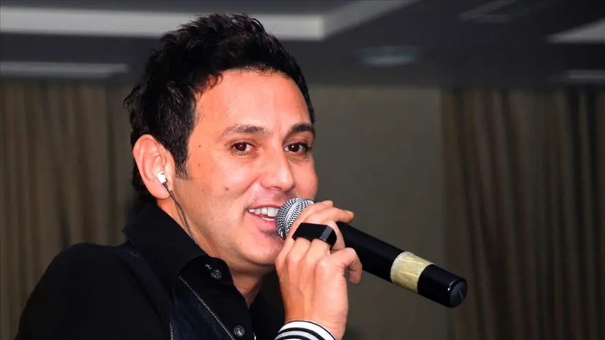 ani olumleri sok etkisi yaratti son donemde hayatini kaybeden unluler 6 pKL791XX