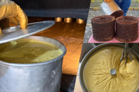araklidan-baslayarak-trabzon-geneline-yayildi-bu-misir-ekmegi-teneke-kovada-pisiyor-sE6xDYD5.jpg