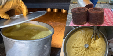 araklidan-baslayarak-trabzon-geneline-yayildi-bu-misir-ekmegi-teneke-kovada-pisiyor-sE6xDYD5.jpg