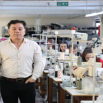 babasinin-istegiydi-trabz-340