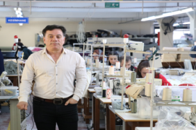 babasinin-istegiydi-trabz-340