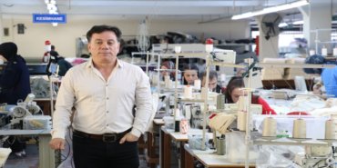 babasinin-istegiydi-trabz-340