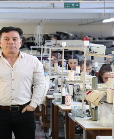 babasinin-istegiydi-trabz-340