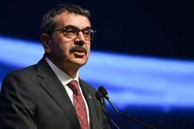 bakan-tekin-okullarda-alinacak-yeni-tedbirleri-acikladi-z9hsEJ7Z.jpg