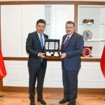 bakan-yardimcisi-boyrazdan-trabzon-buyuksehire-ziyaret-1778833251