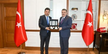 bakan-yardimcisi-boyrazdan-trabzon-buyuksehire-ziyaret-1778833251