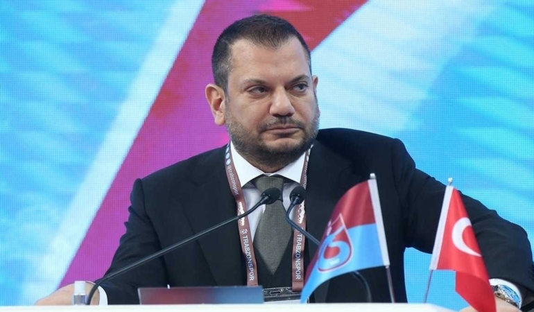 bana-dozer-cemil-gibi-kaptanlar-lazim-IXTITkvi.jpeg
