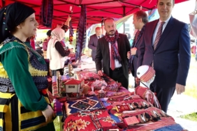 besikduzunde-turizm-haftasi-kutlandi-q85JMYzb.jpg