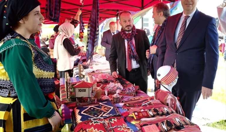 besikduzunde-turizm-haftasi-kutlandi-q85JMYzb.jpg