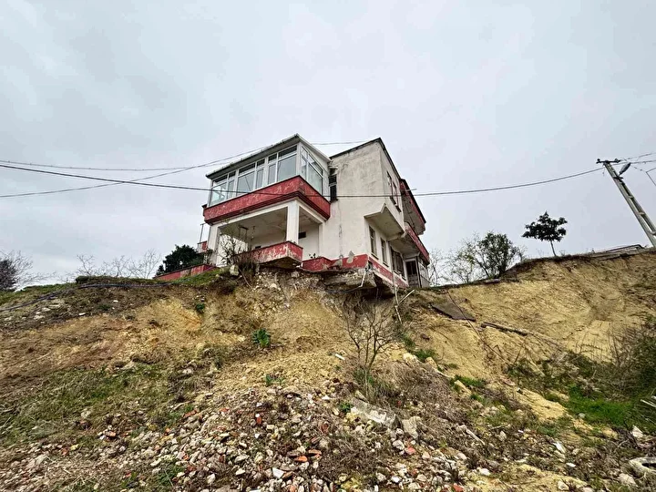 bolge halki endiseli mahalle santim santim kayiyor 2 1dCWXDY5