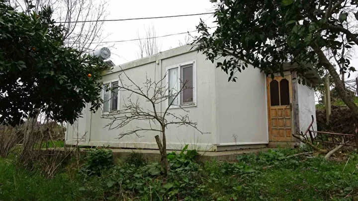 bolge halki endiseli mahalle santim santim kayiyor 5 ZqpEwL91