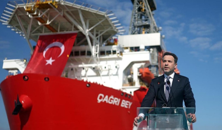 cagri-bey-somalide-ilk-deniz-sondajina-basliyor-gxxdXF7w.jpg