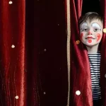 devlet-tiyatrolari-izmi