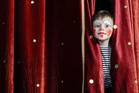 devlet-tiyatrolari-izmi