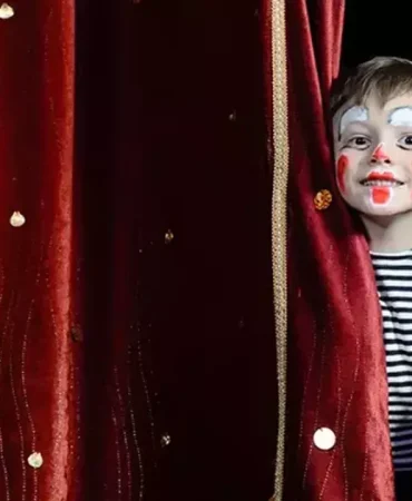 devlet-tiyatrolari-izmi