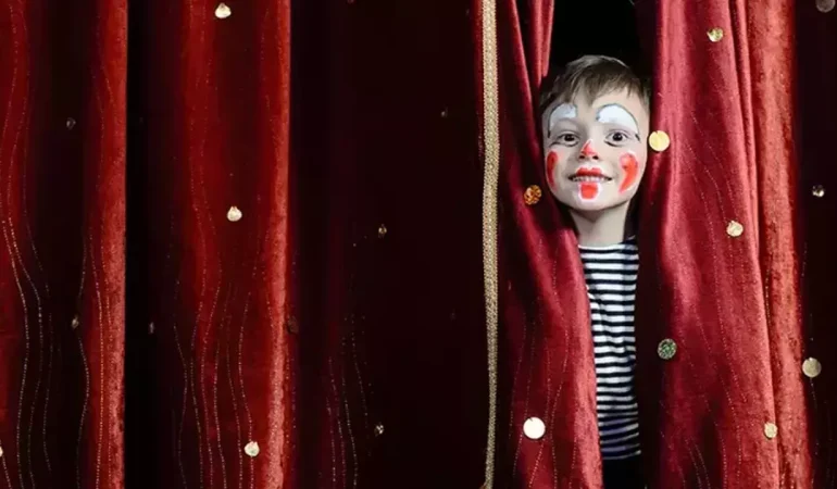 devlet-tiyatrolari-izmi