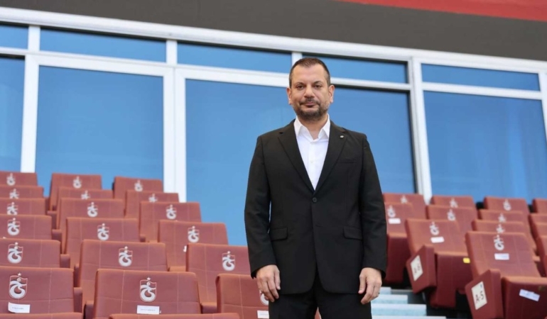 dogan-trabzon-gunlerinde-YyN2wfvD.jpeg