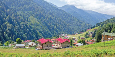 dogu-karadeniz-yabanci-turizmci-rotasina-giriyor-ByggWEzz.jpg