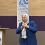 ekran-resmi-2026-02-12-153828