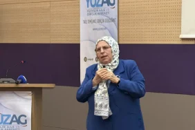 ekran-resmi-2026-02-12-153828