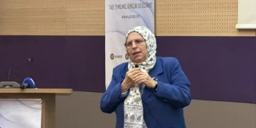 ekran-resmi-2026-02-12-153828