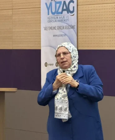 ekran-resmi-2026-02-12-153828