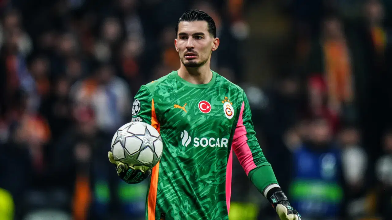 ertugrul dogandan ugurcan cakir itirafi hayatimin en buyuk soku 0 p8UqkSAF