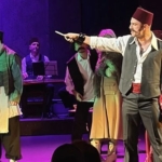 istanbul-un-son-beyzadeleri-turneye-cikti-7754