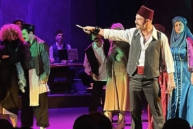 istanbul-un-son-beyzadeleri-turneye-cikti-7754