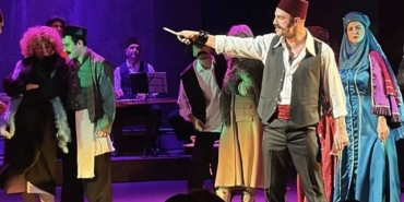 istanbul-un-son-beyzadeleri-turneye-cikti-7754