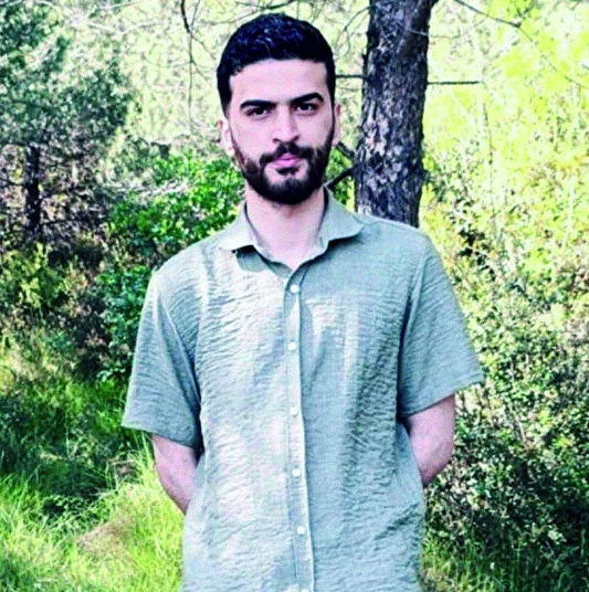 istanbulda konsolosluk onundeki saldirida yeni detaylar teroristin esinin ifadesi cikti ben bunu biliyordum 0 y7jbUTE1