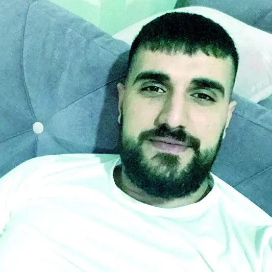 İstanbul'da konsolosluk önündeki saldırıda yeni detaylar... Teröristin eşinin ifadesi çıktı: 'Ben bunu biliyordum' 2 istanbulda konsolosluk onundeki saldirida yeni detaylar teroristin esinin ifadesi cikti ben bunu biliyordum 1 zNKtwbWt