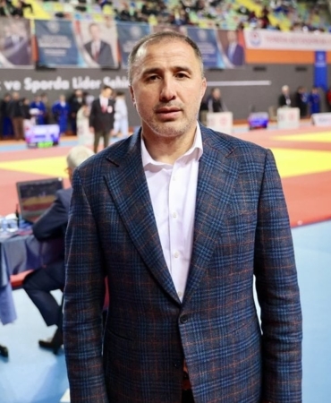 judoda-hedef-200-bin-lisansli-sporcuya-ulasmak-cdnQHP99.jpg
