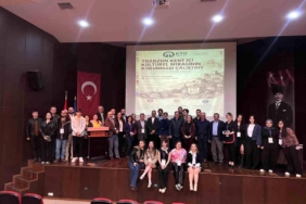 ktude-trabzon-kent-ici-kulturel-mirasinin-korunmasi-calistayi-UsSnZecV.jpg