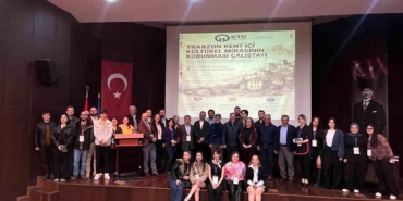 ktude-trabzon-kent-ici-kulturel-mirasinin-korunmasi-calistayi-UsSnZecV.jpg