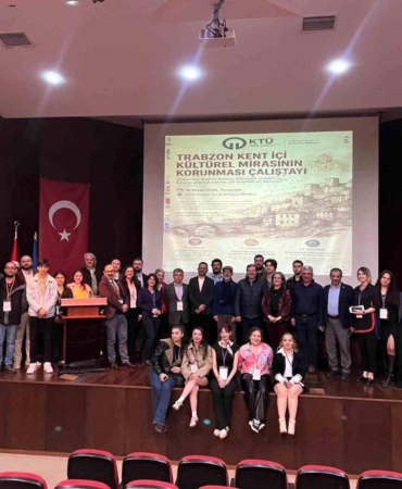 ktude-trabzon-kent-ici-kulturel-mirasinin-korunmasi-calistayi-UsSnZecV.jpg
