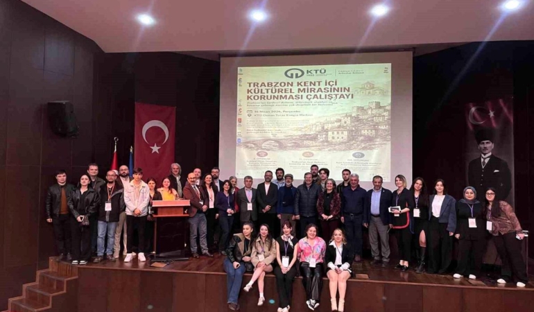 ktude-trabzon-kent-ici-kulturel-mirasinin-korunmasi-calistayi-UsSnZecV.jpg