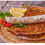 lahmacun-endeksi-martta-tufeyi-asti-gida-enflasyonunda-yeni-sinyal-fyKGtGdZ.png